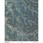 Dillsboro, IN (2010, 24000-Scale) Preview 1