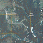 Dillsboro, IN (2010, 24000-Scale) Preview 2