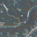 Dillsboro, IN (2010, 24000-Scale) Preview 3