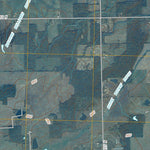 Domestic, IN (2010, 24000-Scale) Preview 3