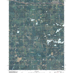 Donaldson, IN (2010, 24000-Scale) Preview 1