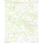 Donaldson, IN (2013, 24000-Scale) Preview 1