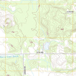 Donaldson, IN (2013, 24000-Scale) Preview 2