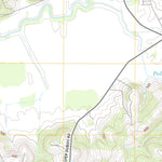 Dubois, IN (2013, 24000-Scale) Preview 2
