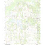 Dugger, IN (2013, 24000-Scale) Preview 1