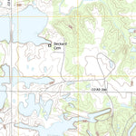 Dugger, IN (2013, 24000-Scale) Preview 2