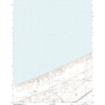 Dune Acres, IN (2011, 24000-Scale) Preview 1