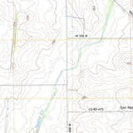 Earl Park, IN (2013, 24000-Scale) Preview 2
