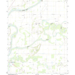 East Mount Carmel, IN-IL (2013, 24000-Scale) Preview 1