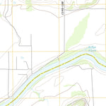 East Mount Carmel, IN-IL (2013, 24000-Scale) Preview 2