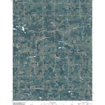 Ege, IN (2010, 24000-Scale) Preview 1