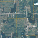 Ege, IN (2010, 24000-Scale) Preview 2