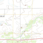 Elizabethtown, IN (2013, 24000-Scale) Preview 2