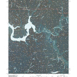 Elkinsville, IN (2011, 24000-Scale) Preview 1