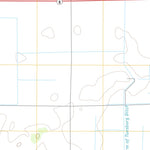 English Lake, IN (2013, 24000-Scale) Preview 2