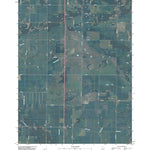 Enos, IN (2010, 24000-Scale) Preview 1