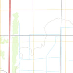 Enos, IN (2013, 24000-Scale) Preview 2