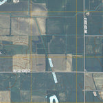 Epsom, IN (2010, 24000-Scale) Preview 2