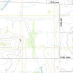 Epsom, IN (2013, 24000-Scale) Preview 2
