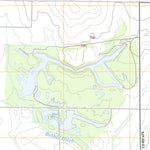 Epsom, IN (2013, 24000-Scale) Preview 3