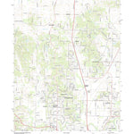 Evansville North, IN (2013, 24000-Scale) Preview 1