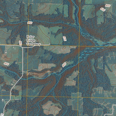 Everton, IN (2010, 24000-Scale) Preview 3
