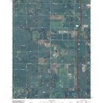 Fair Oaks, IN (2010, 24000-Scale) Preview 1