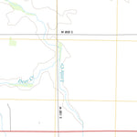 Fairmount, IN (2013, 24000-Scale) Preview 2