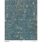 Falmouth, IN (2010, 24000-Scale) Preview 1