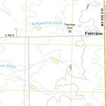 Falmouth, IN (2013, 24000-Scale) Preview 2