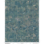 Farmland, IN (2010, 24000-Scale) Preview 1