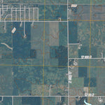 Farmland, IN (2010, 24000-Scale) Preview 2