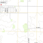 Farmland, IN (2013, 24000-Scale) Preview 2