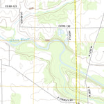 Farmland, IN (2013, 24000-Scale) Preview 3