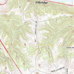 Florence, IN-KY (2013, 24000-Scale) Preview 3
