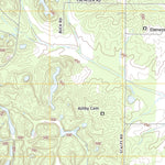 Folsomville, IN (2013, 24000-Scale) Preview 2