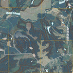 Forest Hill, IN (2010, 24000-Scale) Preview 3