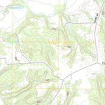 Forest Hill, IN (2013, 24000-Scale) Preview 3