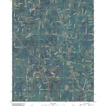 Fountain City, IN (2010, 24000-Scale) Preview 1