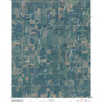 Fountaintown, IN (2010, 24000-Scale) Preview 1