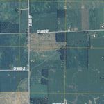 Fountaintown, IN (2010, 24000-Scale) Preview 2