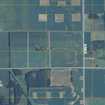 Francesville, IN (2010, 24000-Scale) Preview 2