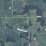 Francesville, IN (2010, 24000-Scale) Preview 3