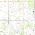 Francisco, IN (2013, 24000-Scale) Preview 2