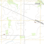 Frankfort, IN (2013, 24000-Scale) Preview 2