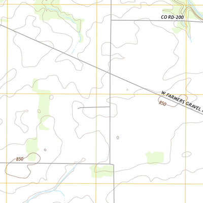 Frankfort, IN (2013, 24000-Scale) Preview 2
