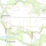 Frankfort, IN (2013, 24000-Scale) Preview 3