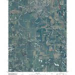 Franklin, IN (2010, 24000-Scale) Preview 1