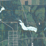 Franklin, IN (2010, 24000-Scale) Preview 3