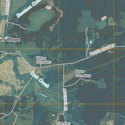 Freedom, IN (2010, 24000-Scale) Preview 2